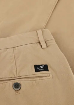 zand masons chino torinostyle mbe070
