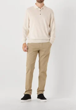 zand masons chino torinostyle mbe070