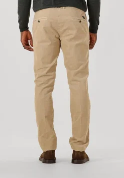 zand masons pantalon torinostyle vbe014