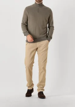 zand masons pantalon torinostyle vbe014