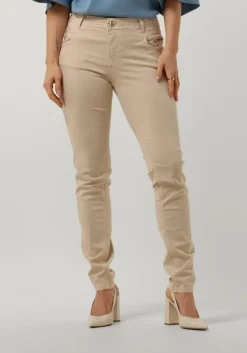 zand mos mosh skinny jeans nelly