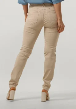 zand mos mosh skinny jeans nelly