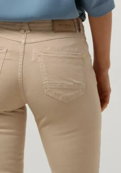 zand mos mosh skinny jeans nelly