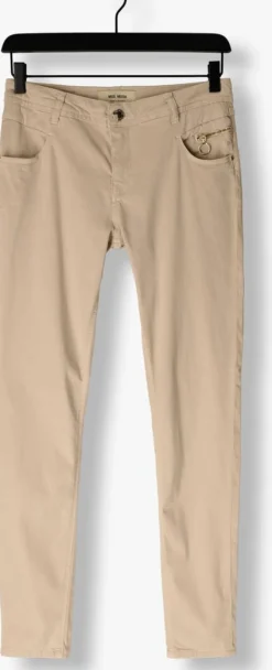 zand mos mosh skinny jeans nelly