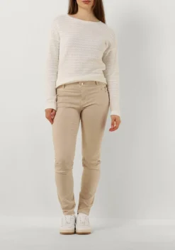 zand mos mosh skinny jeans nelly