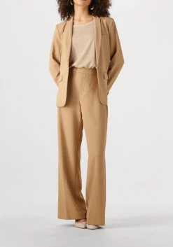 zand mos mosh t-shirt kay tee