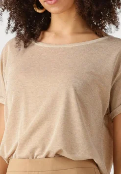 zand mos mosh t-shirt kay tee