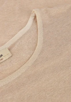 zand mos mosh t-shirt kay tee