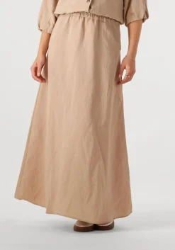 zand moscow maxirok 142-03-stella