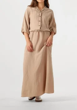 zand moscow maxirok 142-03-stella