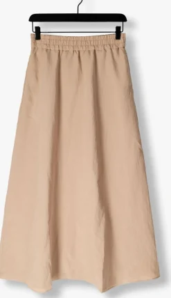 zand moscow maxirok 142-03-stella