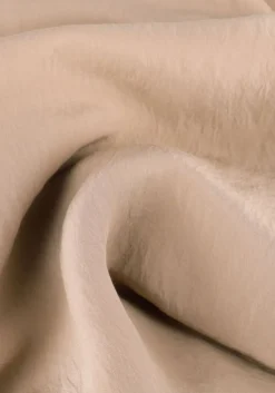 zand moscow maxirok 142-03-stella