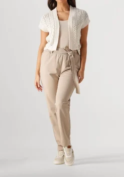 zand moscow top racer 48-04