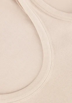 zand moscow top racer 48-04