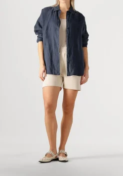 zand moscow top racer 48-04