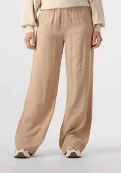 zand moscow wijde broek 142-02-charles