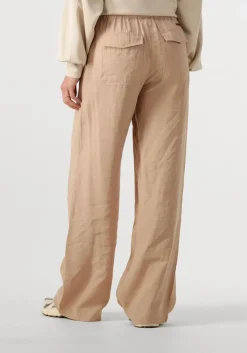 zand moscow wijde broek 142-02-charles