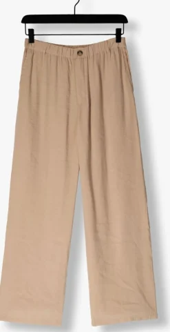 zand moscow wijde broek 142-02-charles