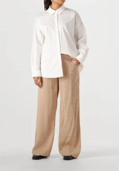 zand moscow wijde broek 142-02-charles