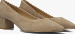 zand nalini pumps 23e065