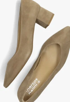 zand nalini pumps 23e065