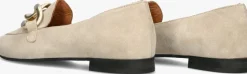 zand notre-v loafers 4605
