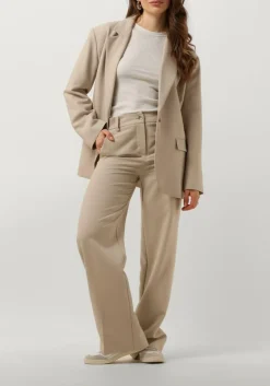 zand notre-v pantalon nv-douk