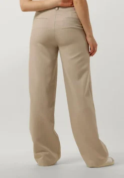 zand notre-v pantalon nv-douk