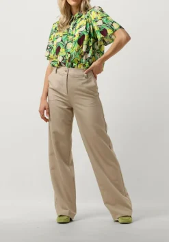 zand notre-v pantalon nv-douk