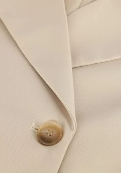 zand notre-v trenchcoats nv-daron belted coat