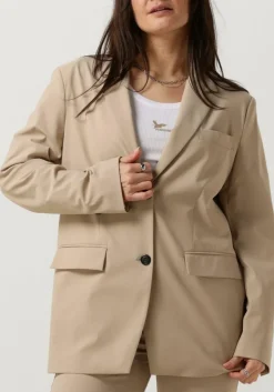 zand penn & ink blazer blazer