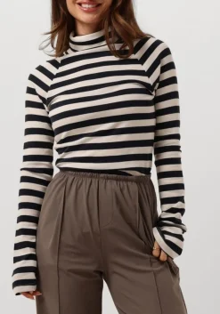 zand penn & ink coltrui 097 coll neck