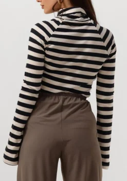 zand penn & ink coltrui 097 coll neck