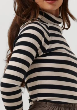 zand penn & ink coltrui 097 coll neck