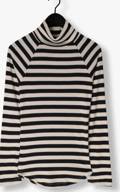 zand penn & ink coltrui 097 coll neck