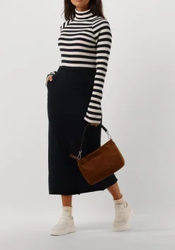 zand penn & ink coltrui 097 coll neck