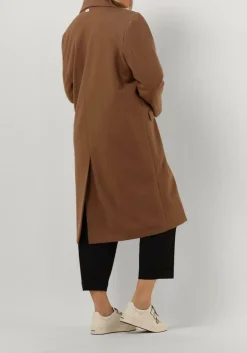 zand penn & ink mantel w23n1440