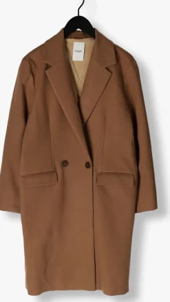 zand penn & ink mantel w23n1440