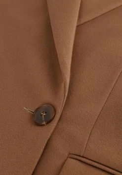 zand penn & ink mantel w23n1440