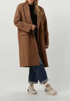 zand penn & ink mantel w23n1440