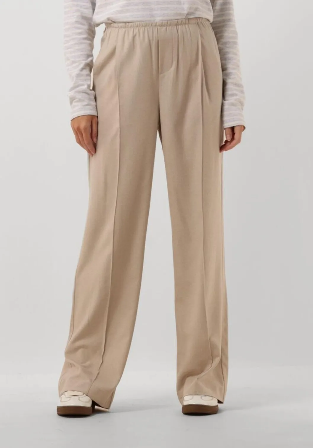 zand penn & ink pantalon 525 trousers