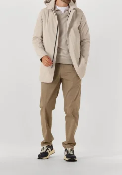 zand profuomo chino trouser gd rlxci