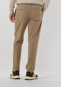 zand profuomo chino trouser gd rlxci
