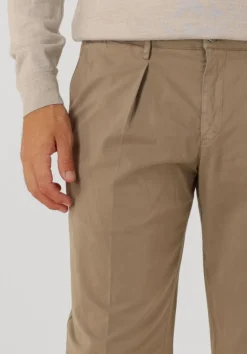 zand profuomo chino trouser gd rlxci