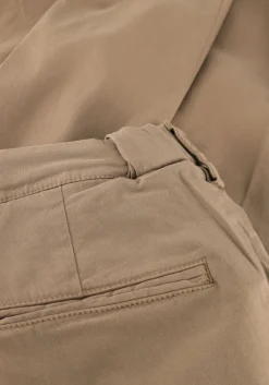 zand profuomo chino trouser gd rlxci