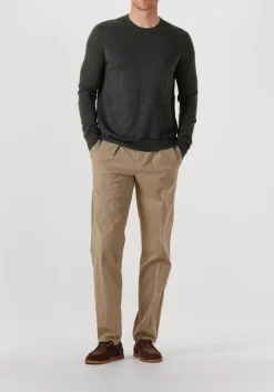 zand profuomo chino trouser gd rlxci