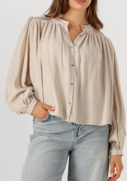 zand ruby tuesday blouses ilay