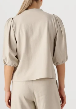 zand ruby tuesday blouses perryn