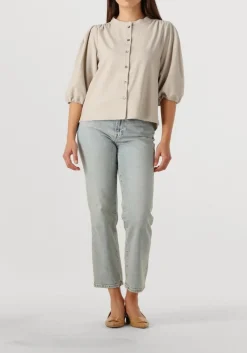 zand ruby tuesday blouses perryn