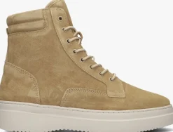 zand stefano lauran boots s3073